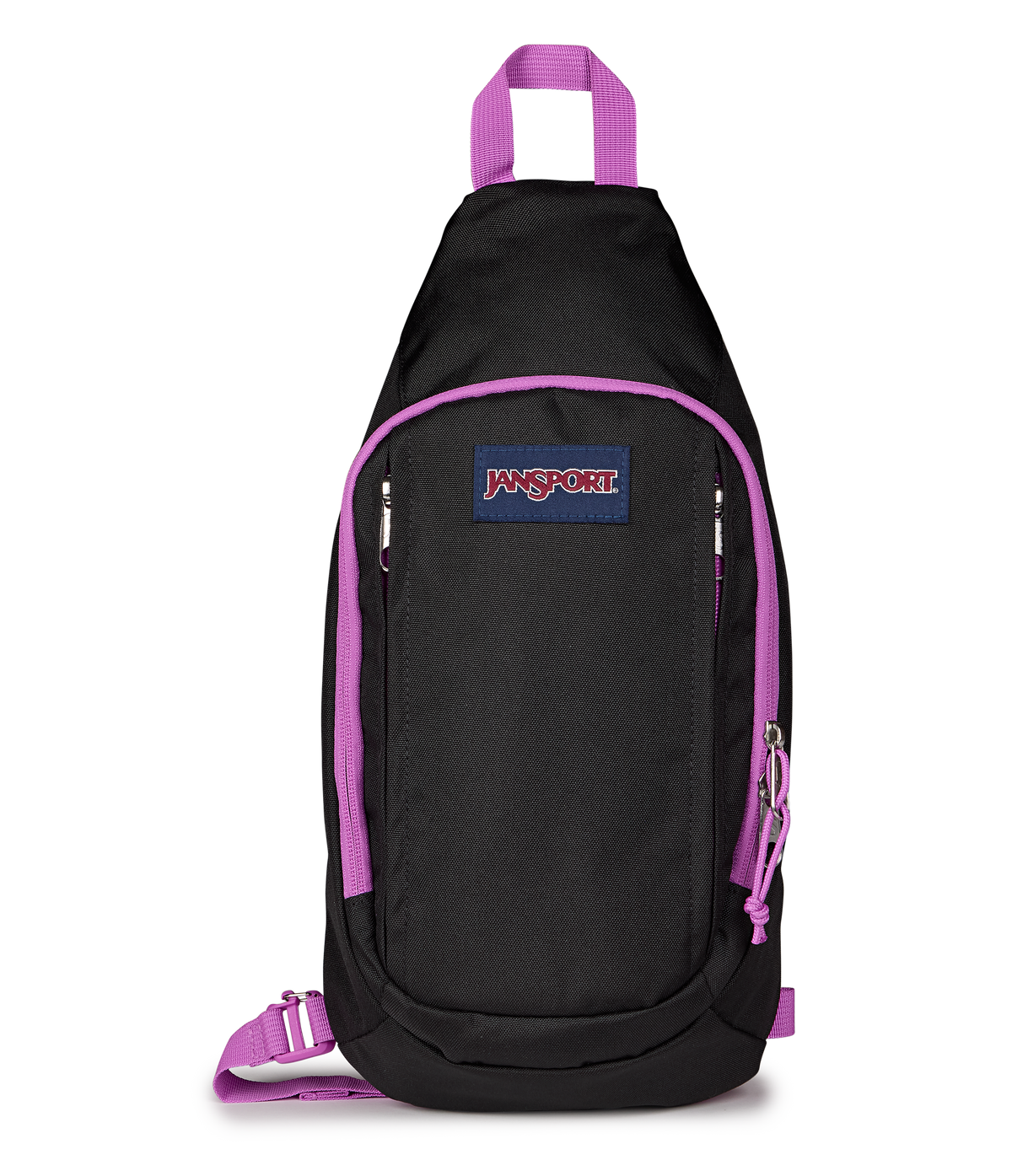 move-sling-e8 JS0A85VHA5A-FRONT.png