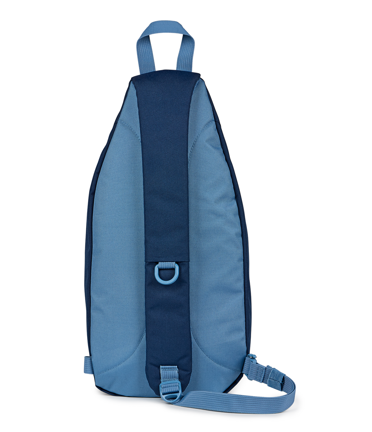move-sling-e8 JS0A85VHA5B-BACK.png