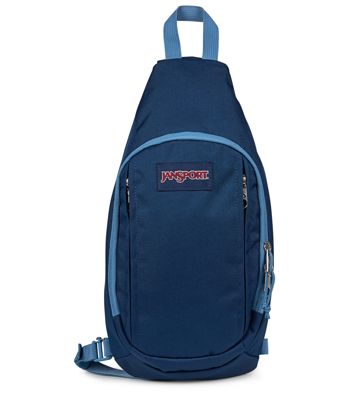move-sling-e8 JS0A85VHA5B-FRONT.png
