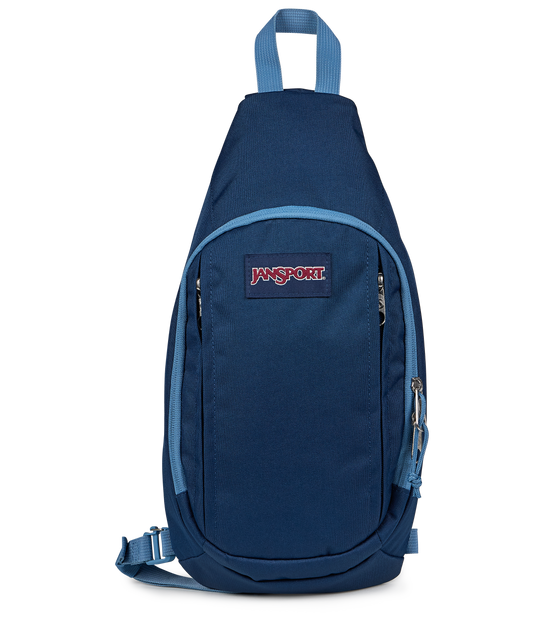 move-sling-e8 JS0A85VHA5B-FRONT.png