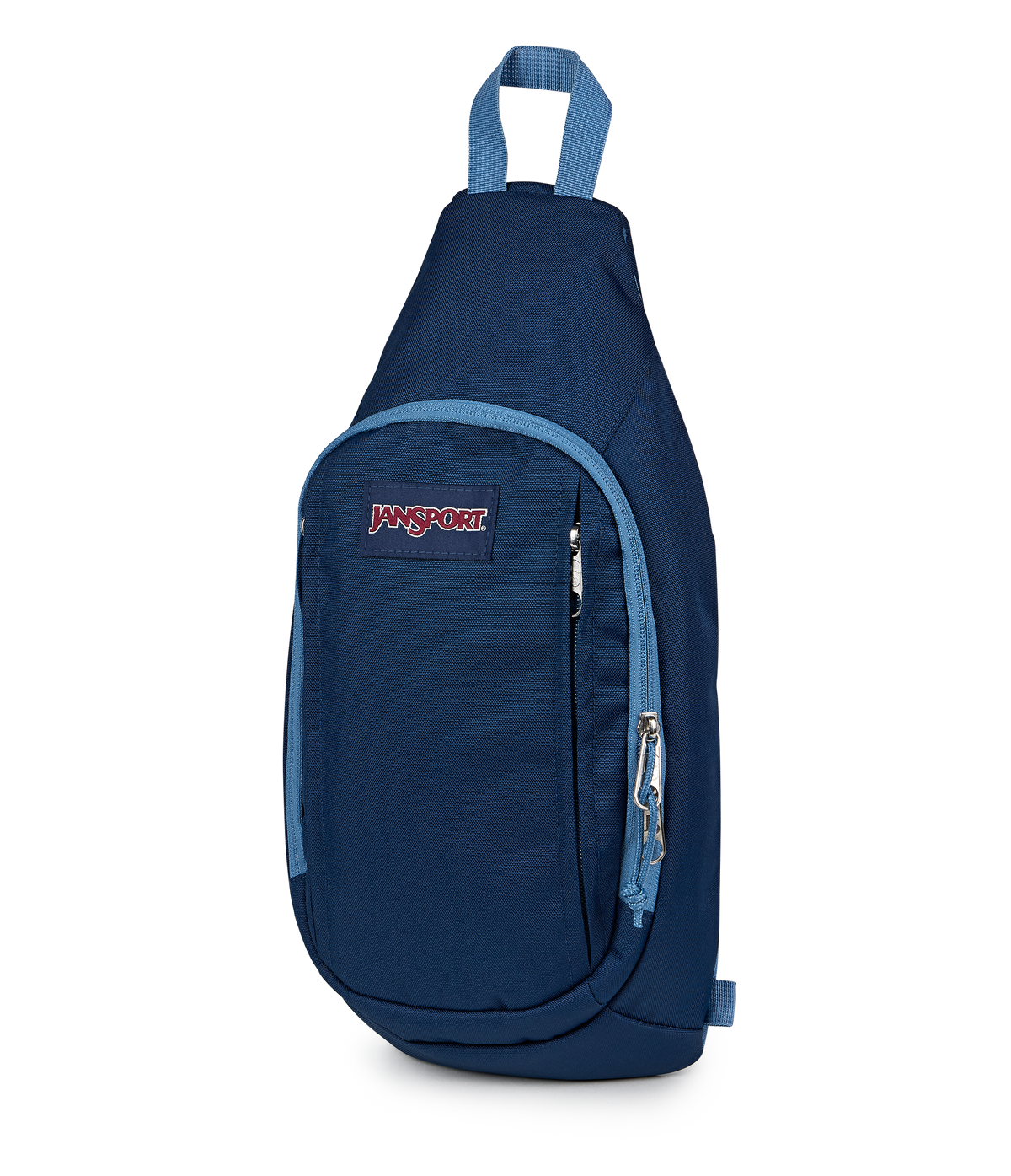 move-sling-e8 JS0A85VHA5B-SIDE.png