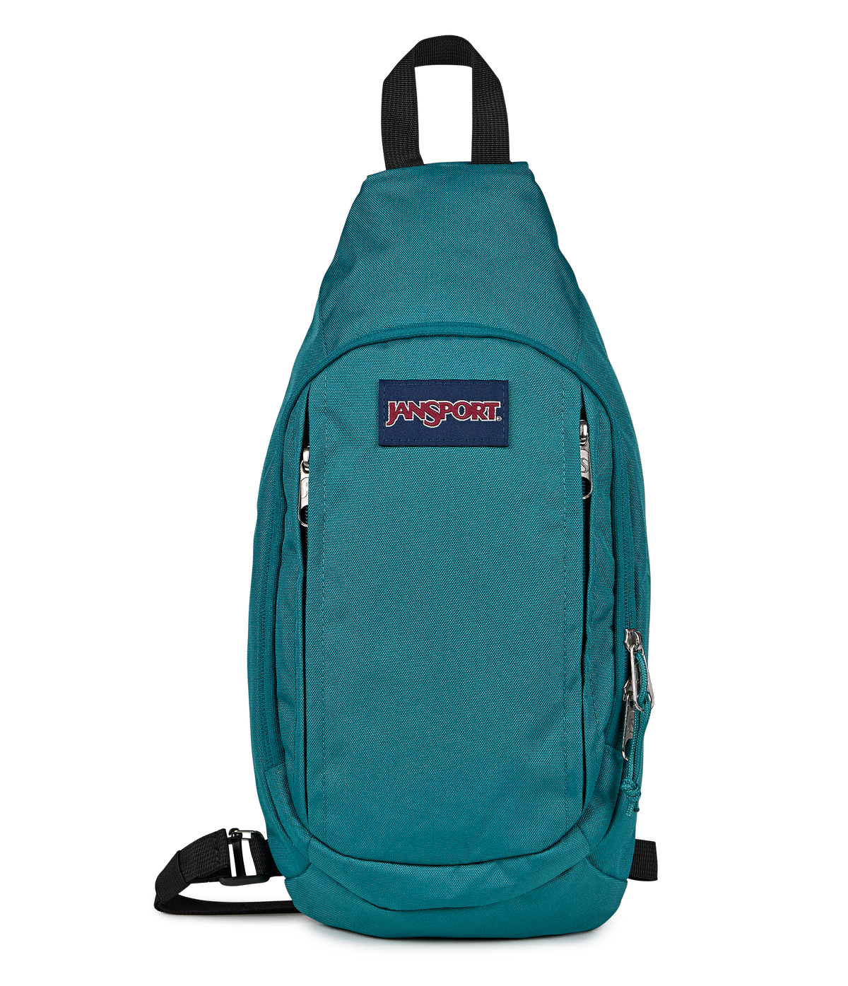 move-sling-e8 JS0A85VHDH2-FRONT.png