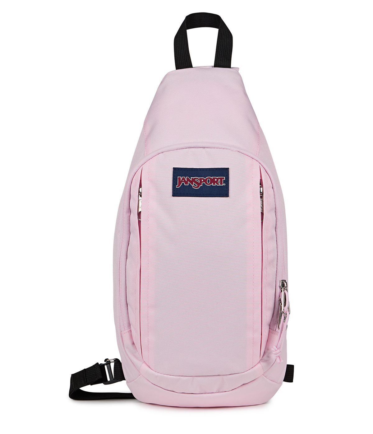 move-sling-e8 JS0A85VHEX0-FRONT.png