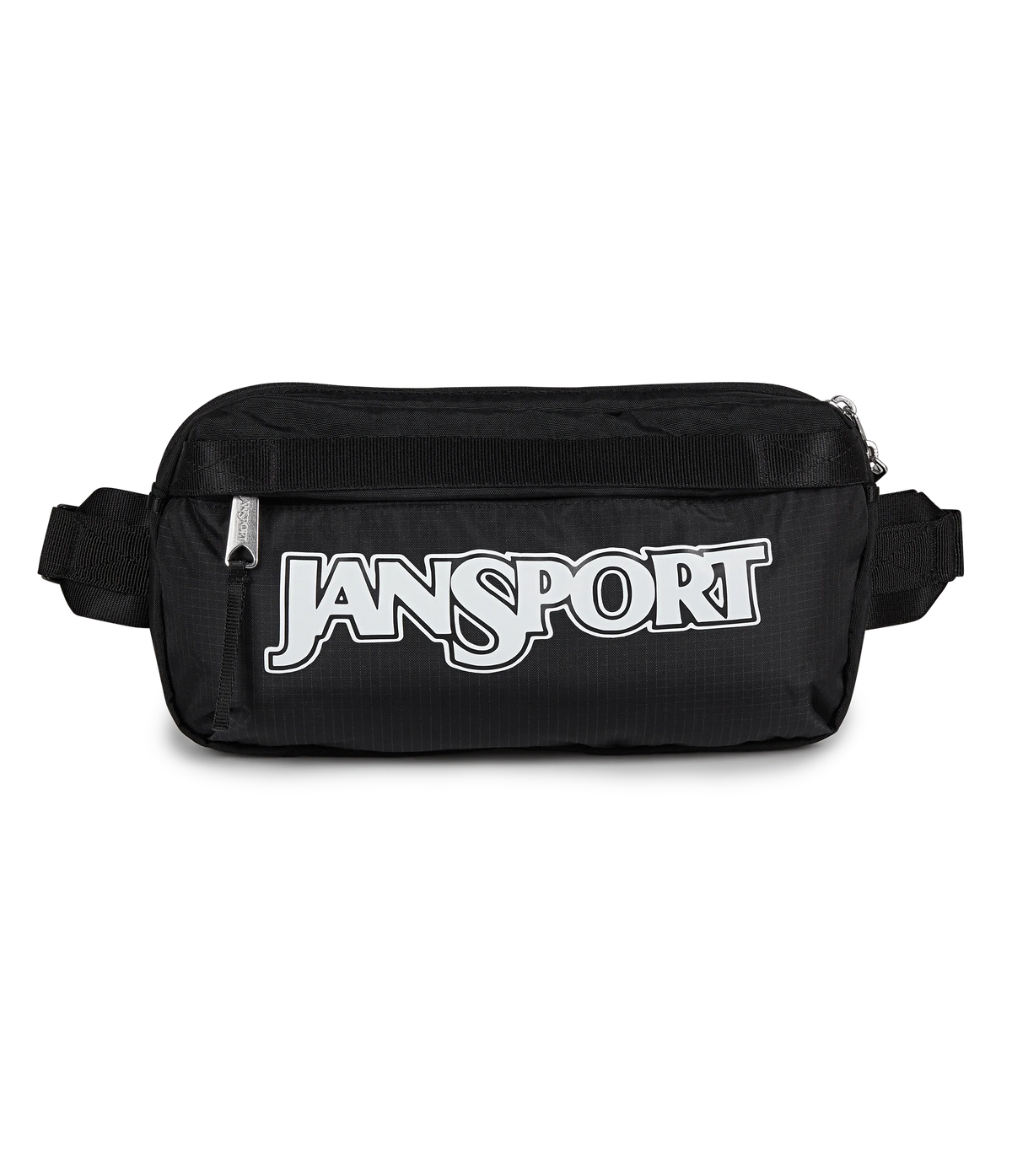 washington-waistpack-a6 JS0A85VR008-FRONT.webp