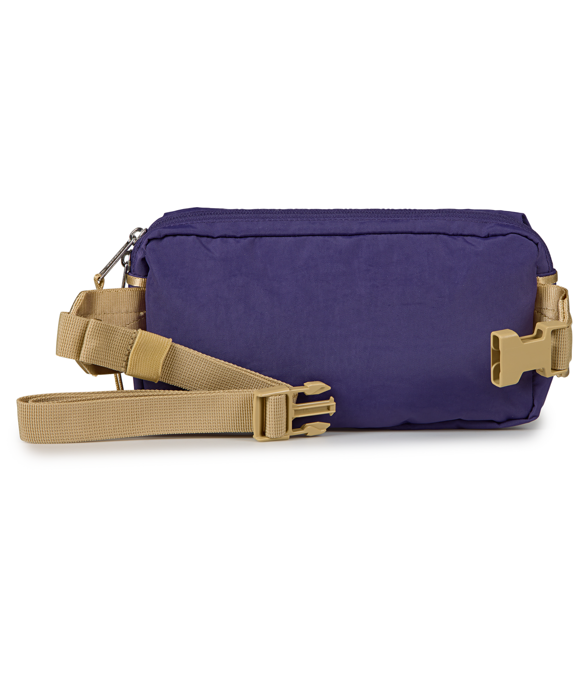 washington-waistpack-a6 JS0A85VRDH6-BACK.png