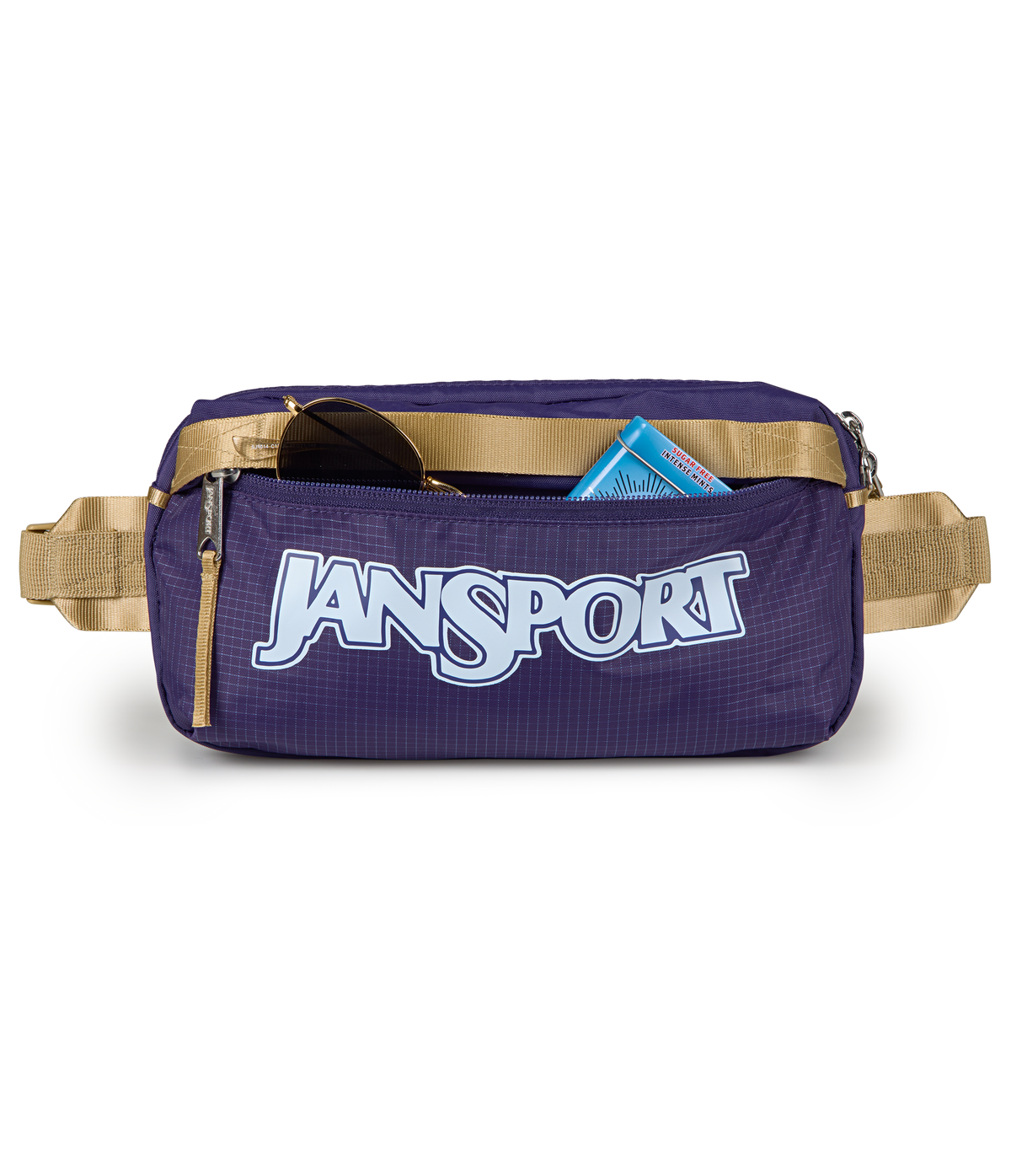 washington-waistpack-a6 JS0A85VRDH6-DET3.png