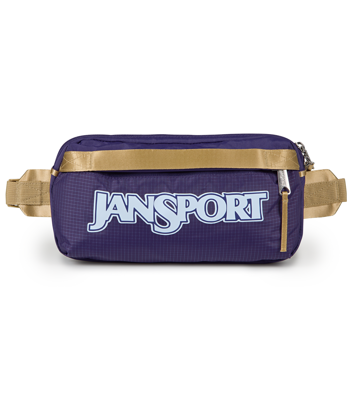 washington-waistpack-a6 JS0A85VRDH6-FRONT.png