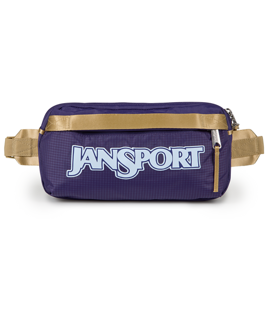 washington-waistpack-a6 JS0A85VRDH6-FRONT.png