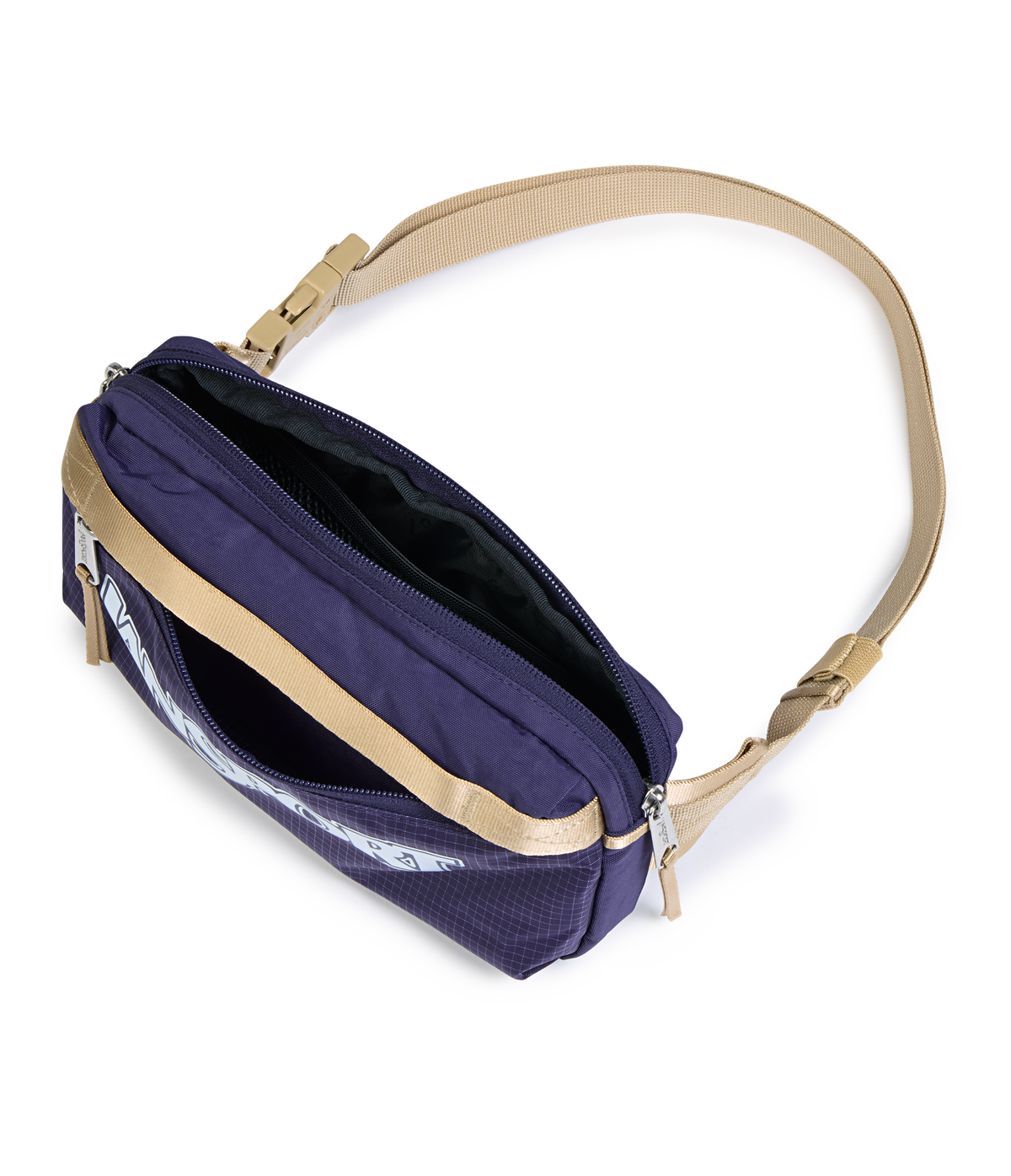 washington-waistpack-a6 JS0A85VRDH6-INTERIOR.png
