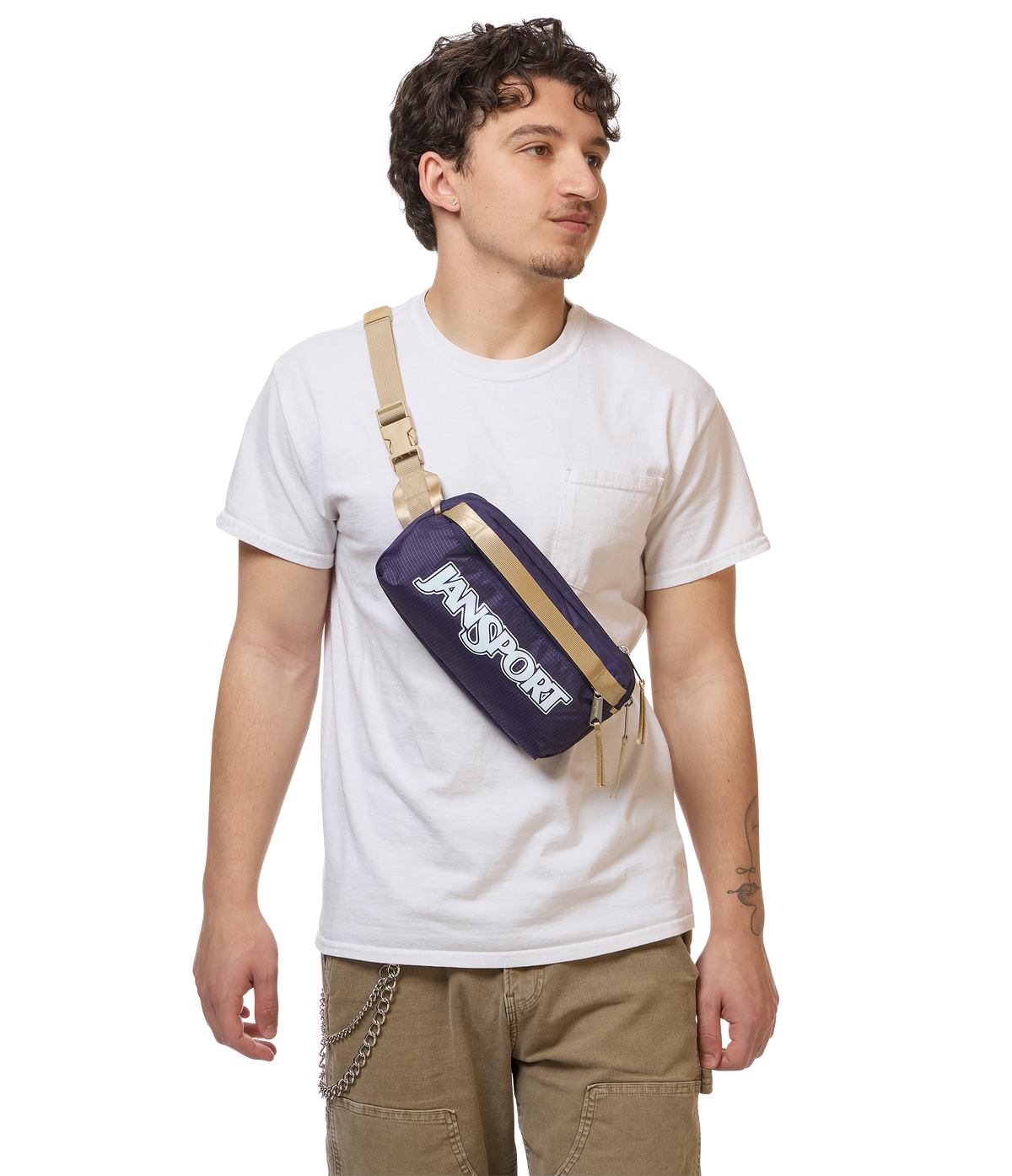 washington-waistpack-a6 JS0A85VRDH6-MODEL.png