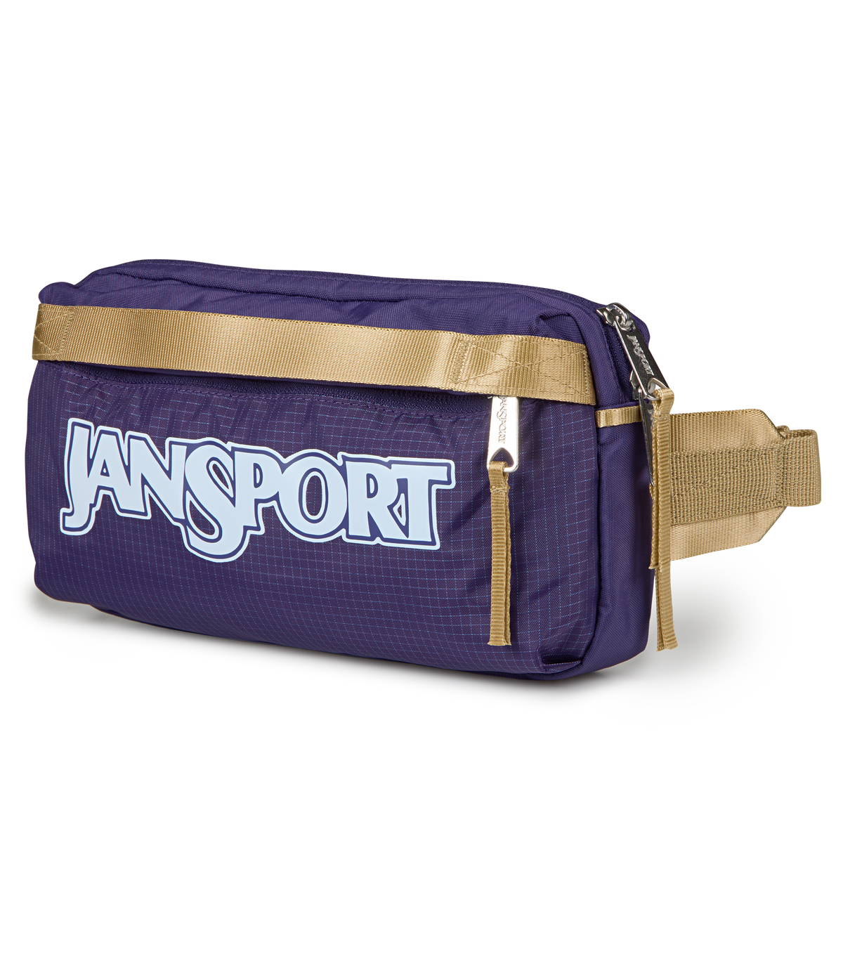 washington-waistpack-a6 JS0A85VRDH6-SIDE.png