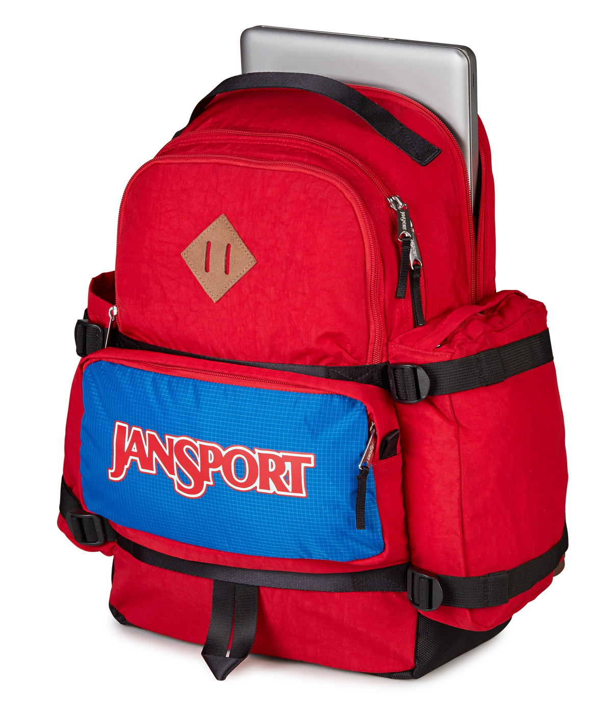 seattle-pack-j3 JS0A85VT5XP-DET2.webp