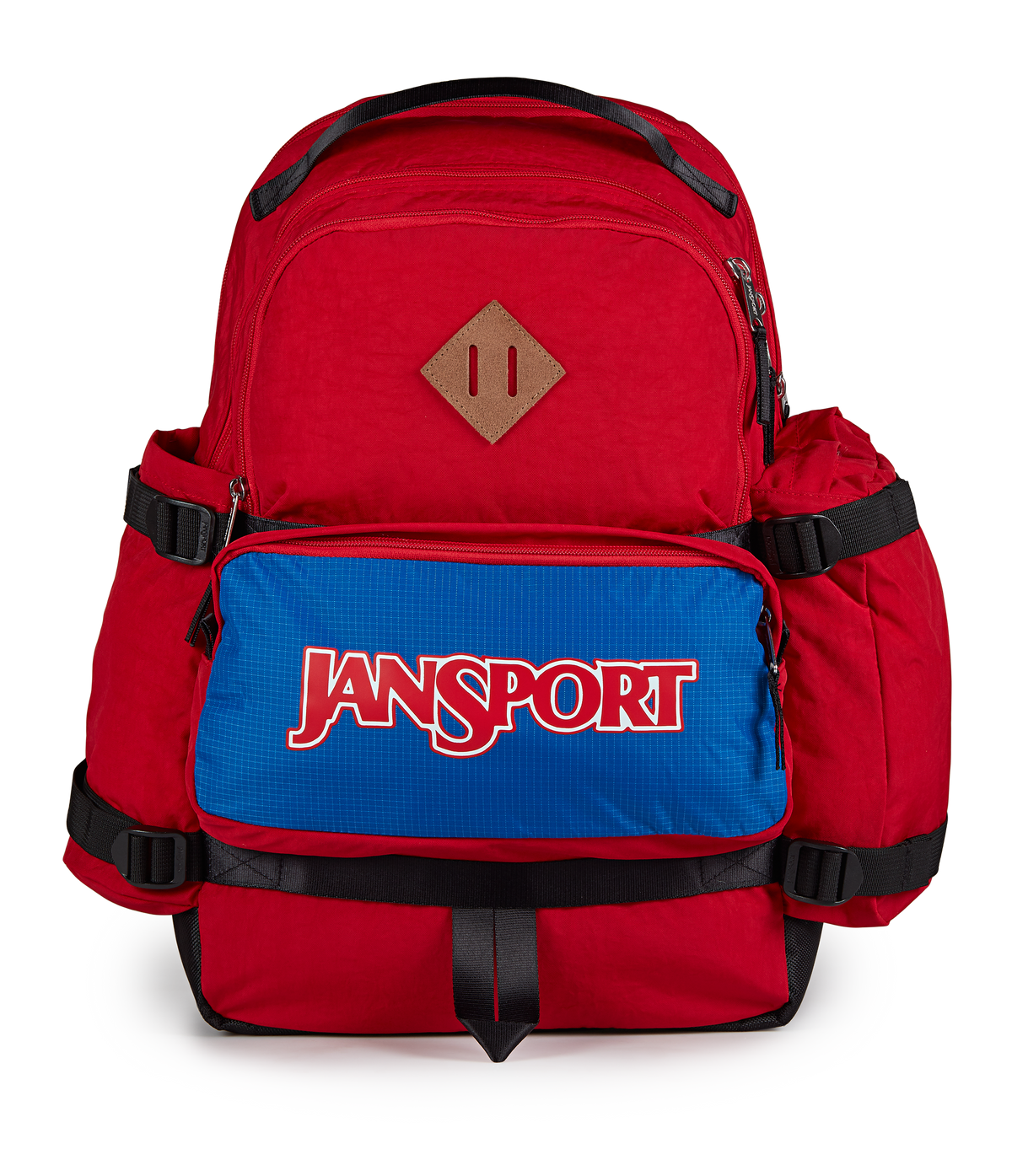 seattle-pack-j3 JS0A85VT5XP-FRONT.png