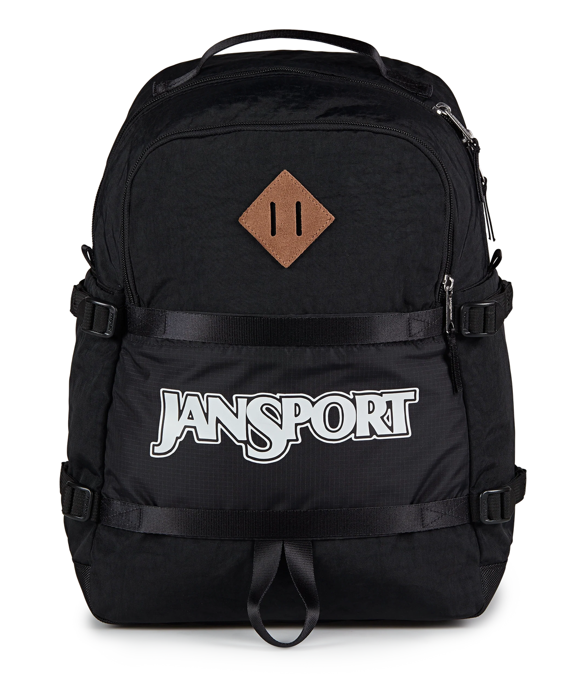 small-seattle-pack-w6 JS0A85VU008-FRONT.webp