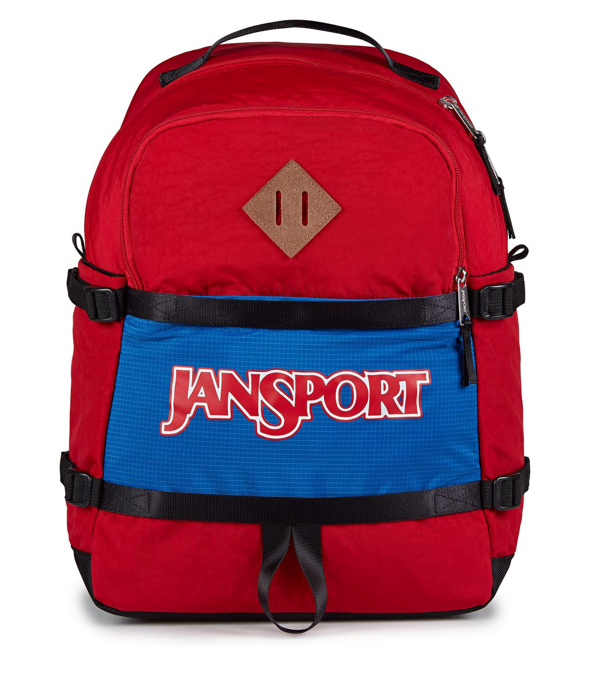 small-seattle-pack-w6 JS0A85VU5XP-FRONT.png
