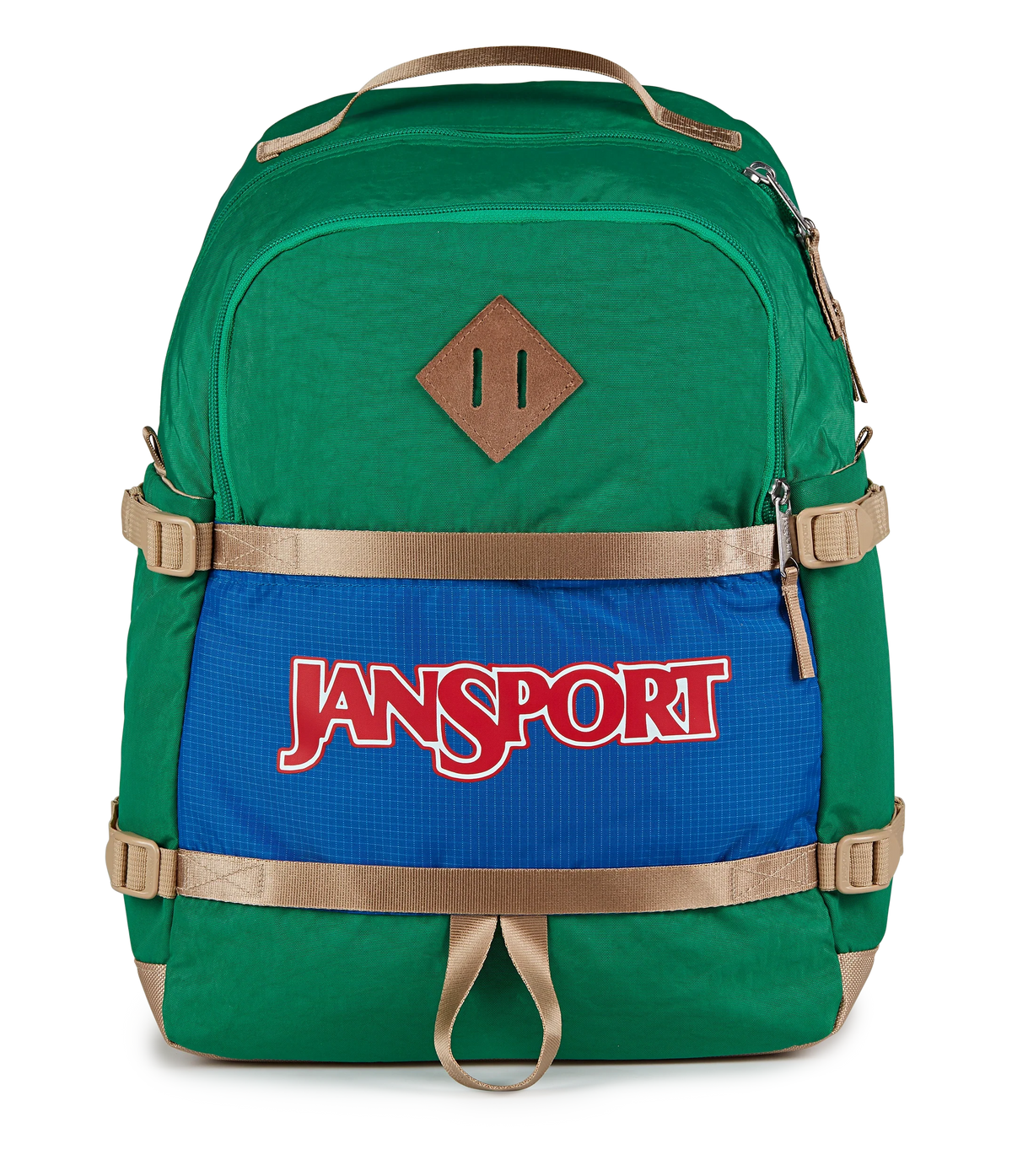 small-seattle-pack-w6 JS0A85VU88Q-FRONT.webp