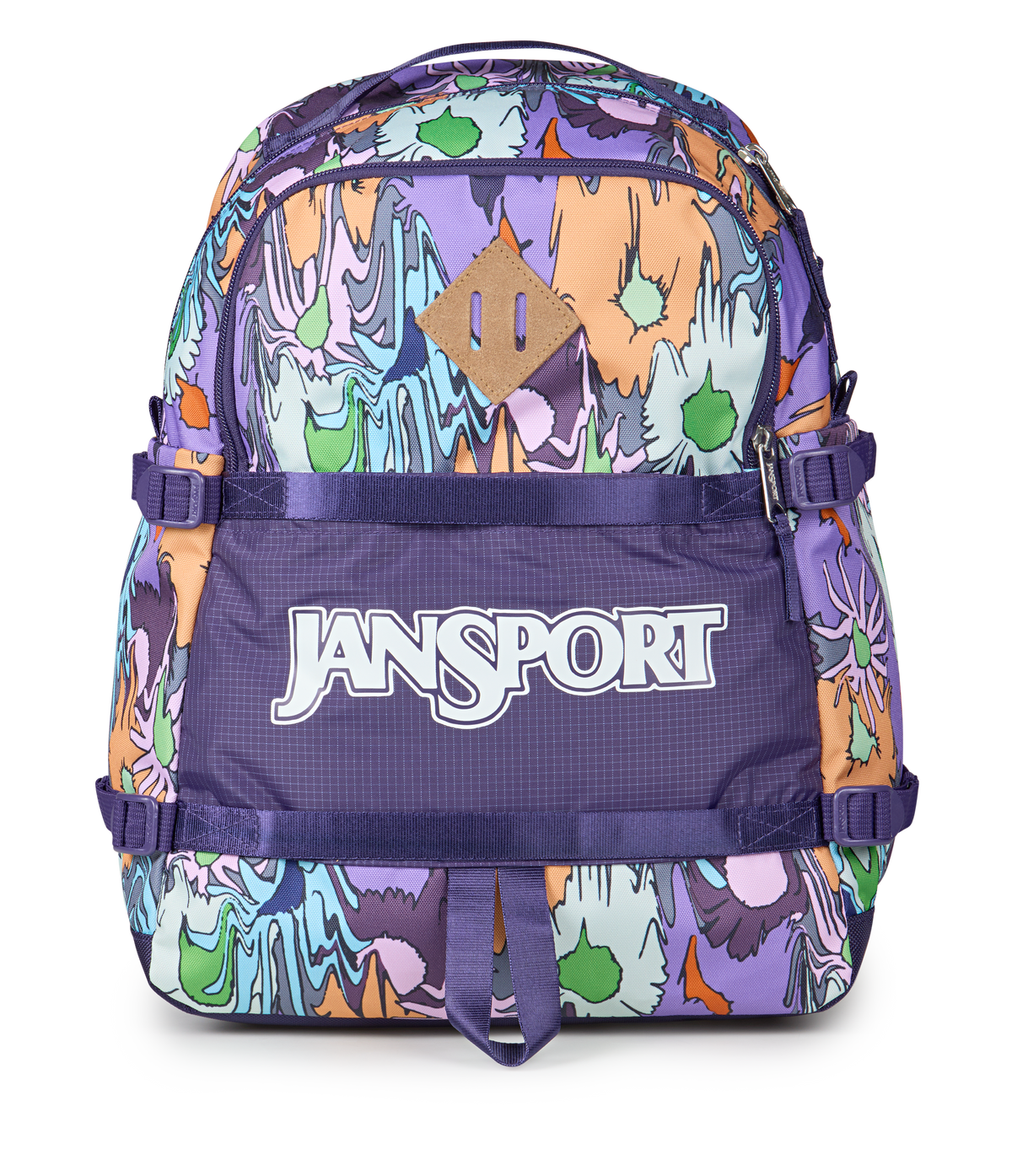 small-seattle-pack-w6 JS0A85VUDKY-FRONT.png
