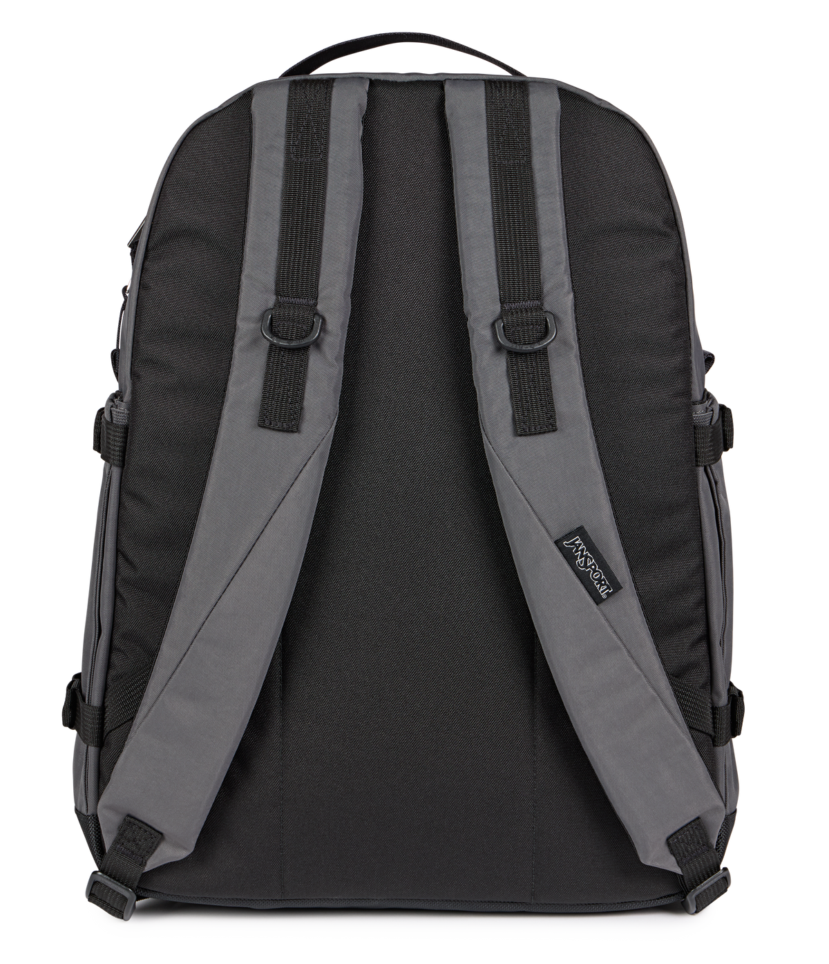 small-seattle-pack-w6 JS0A85VUDMX-BACK.png