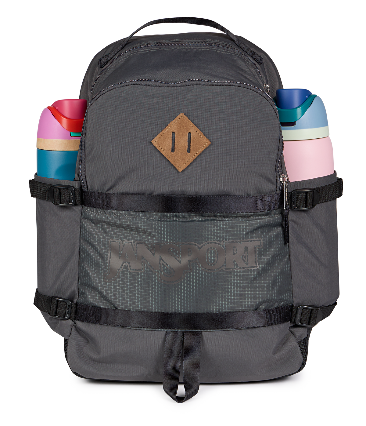 small-seattle-pack-w6 JS0A85VUDMX-DET1.png