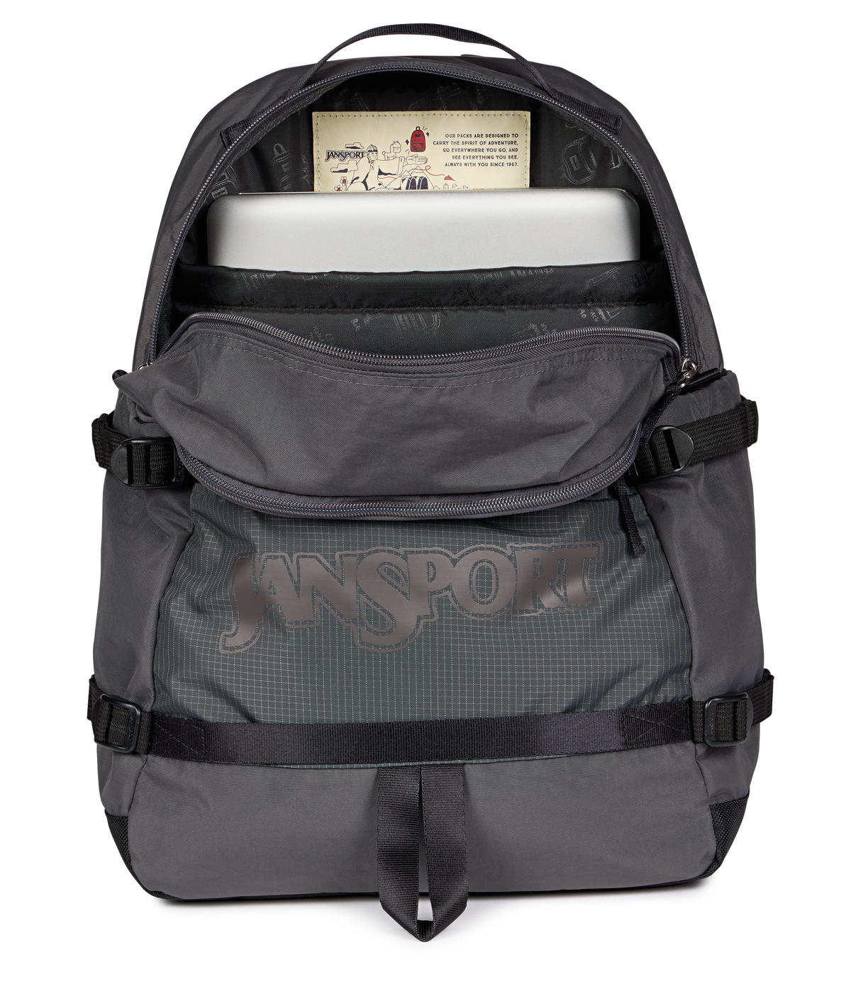 small-seattle-pack-w6 JS0A85VUDMX-DET2.png