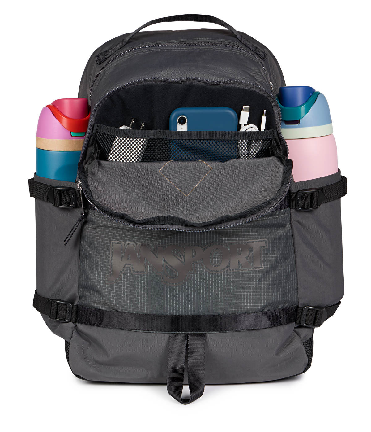 small-seattle-pack-w6 JS0A85VUDMX-DET3.png