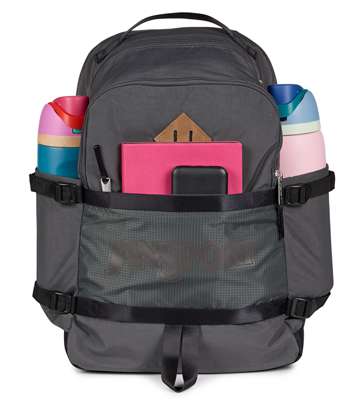 small-seattle-pack-w6 JS0A85VUDMX-DET4.png