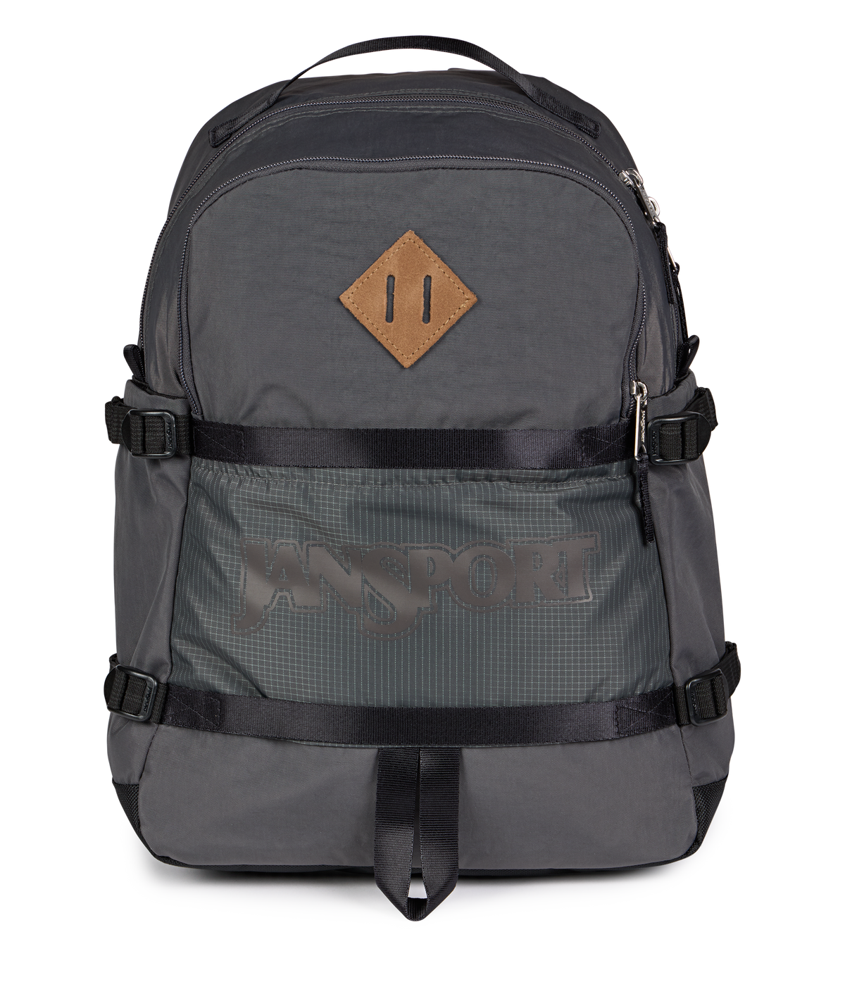 small-seattle-pack-w6 JS0A85VUDMX-FRONT.png