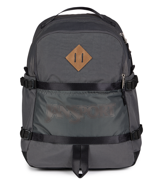 small-seattle-pack-w6 JS0A85VUDMX-FRONT.png