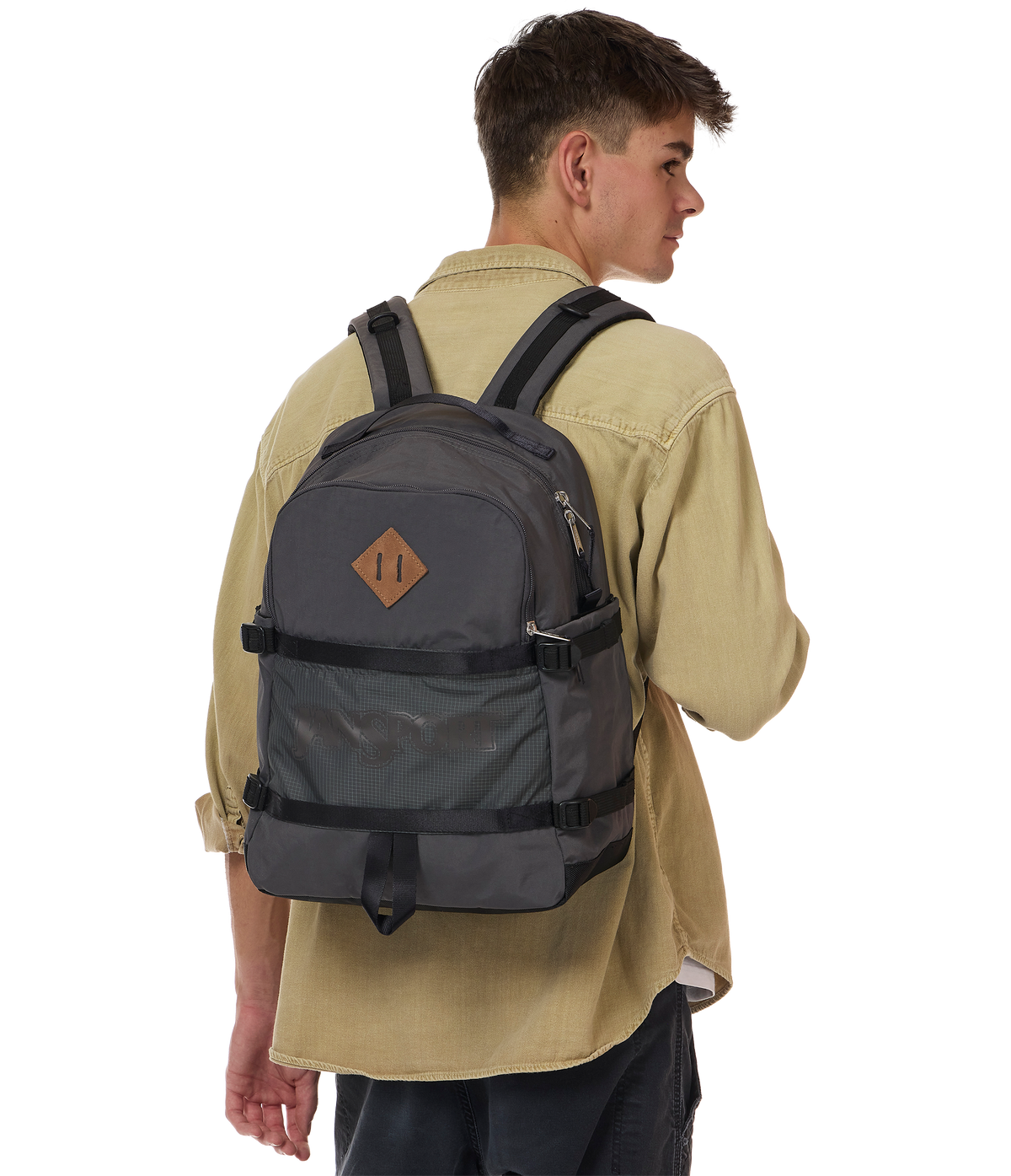 small-seattle-pack-w6 JS0A85VUDMX-MODEL.png