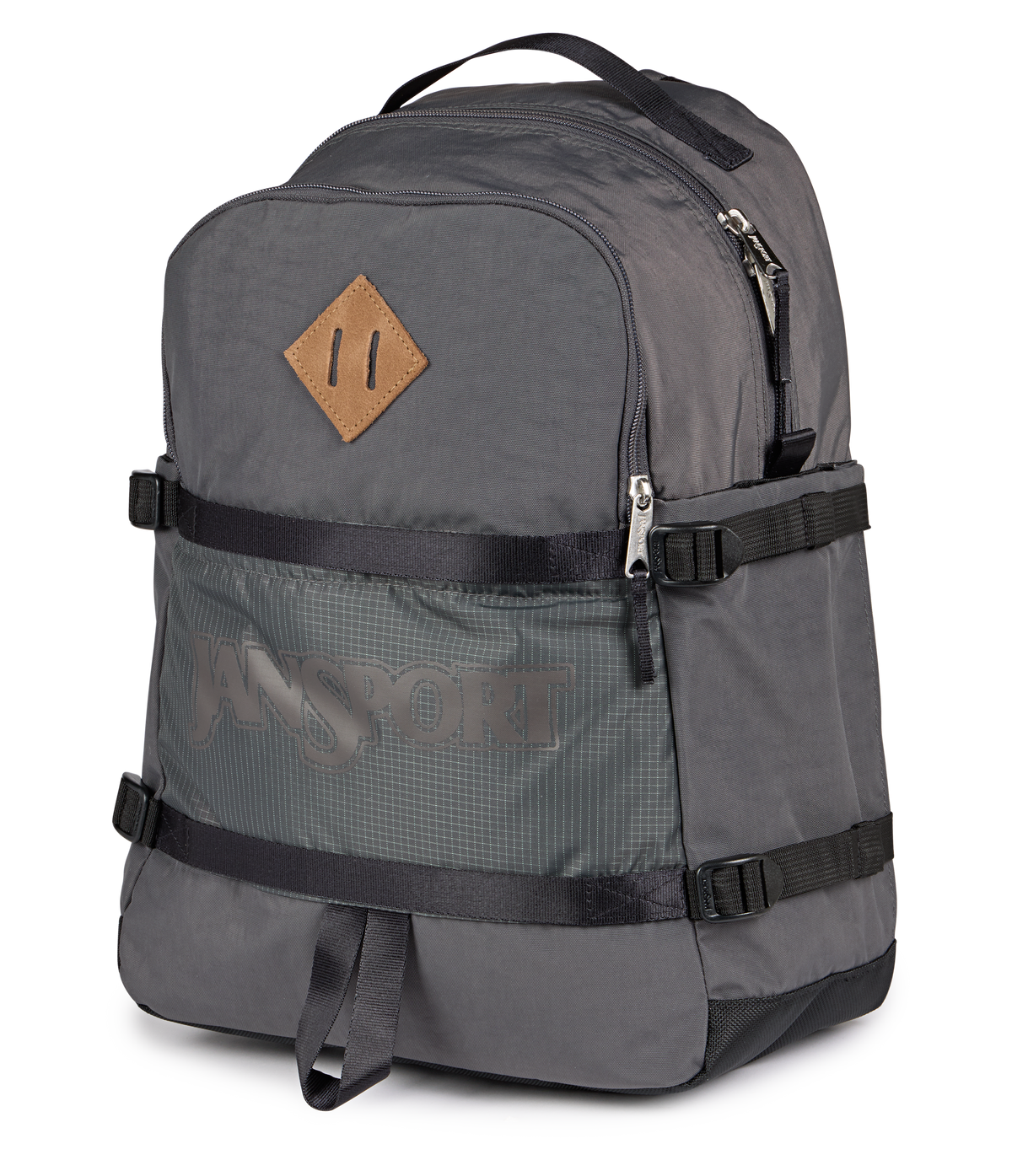 small-seattle-pack-w6 JS0A85VUDMX-SIDE.png
