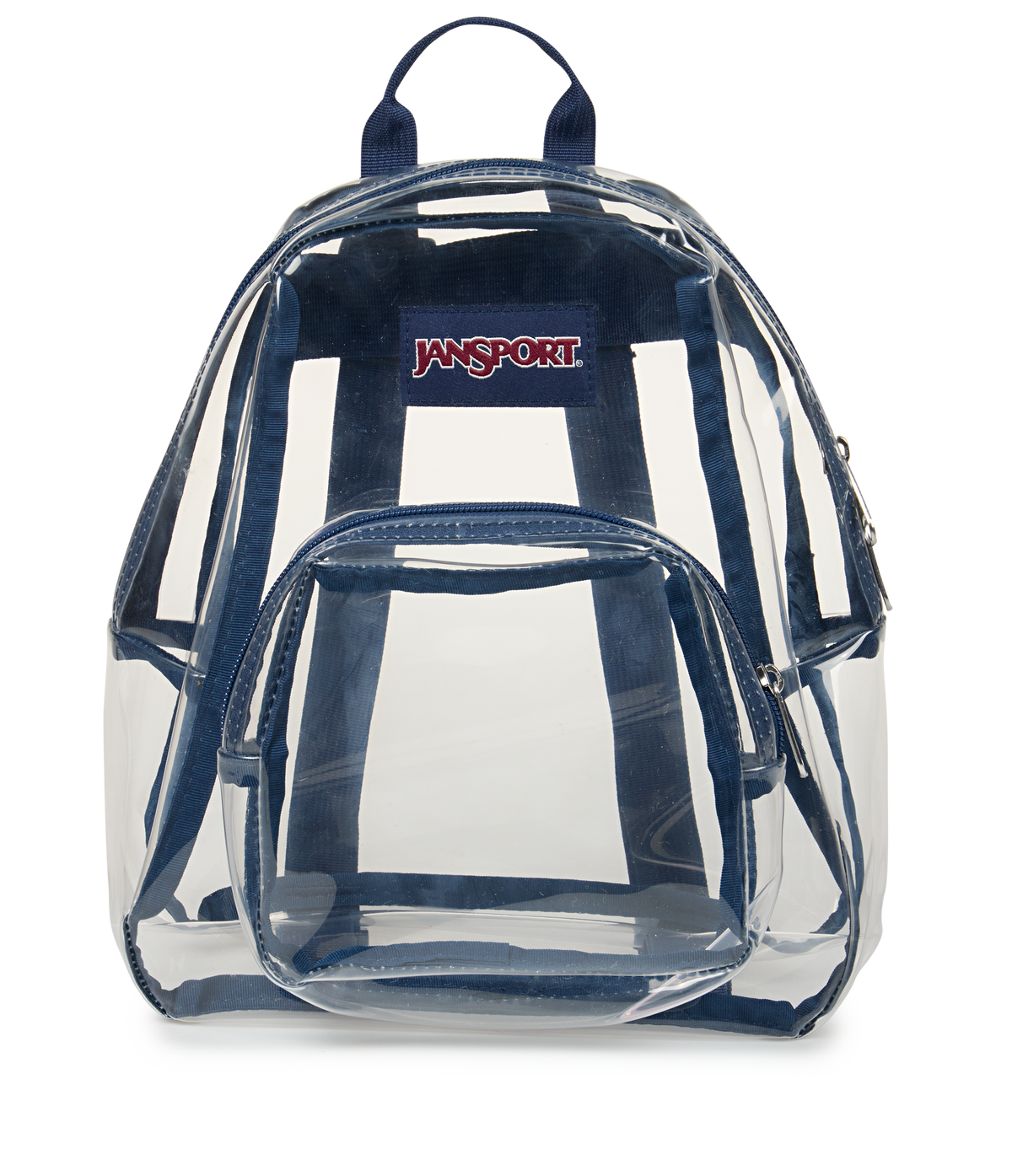 clear-mini-pack-a5 JS0A85VW003-FRONT.png