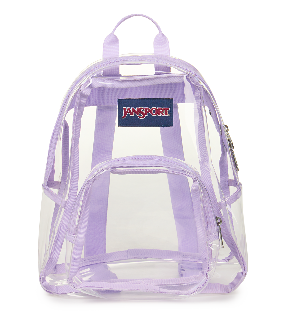 clear-mini-pack-a5 JS0A85VW5M9-FRONT.png