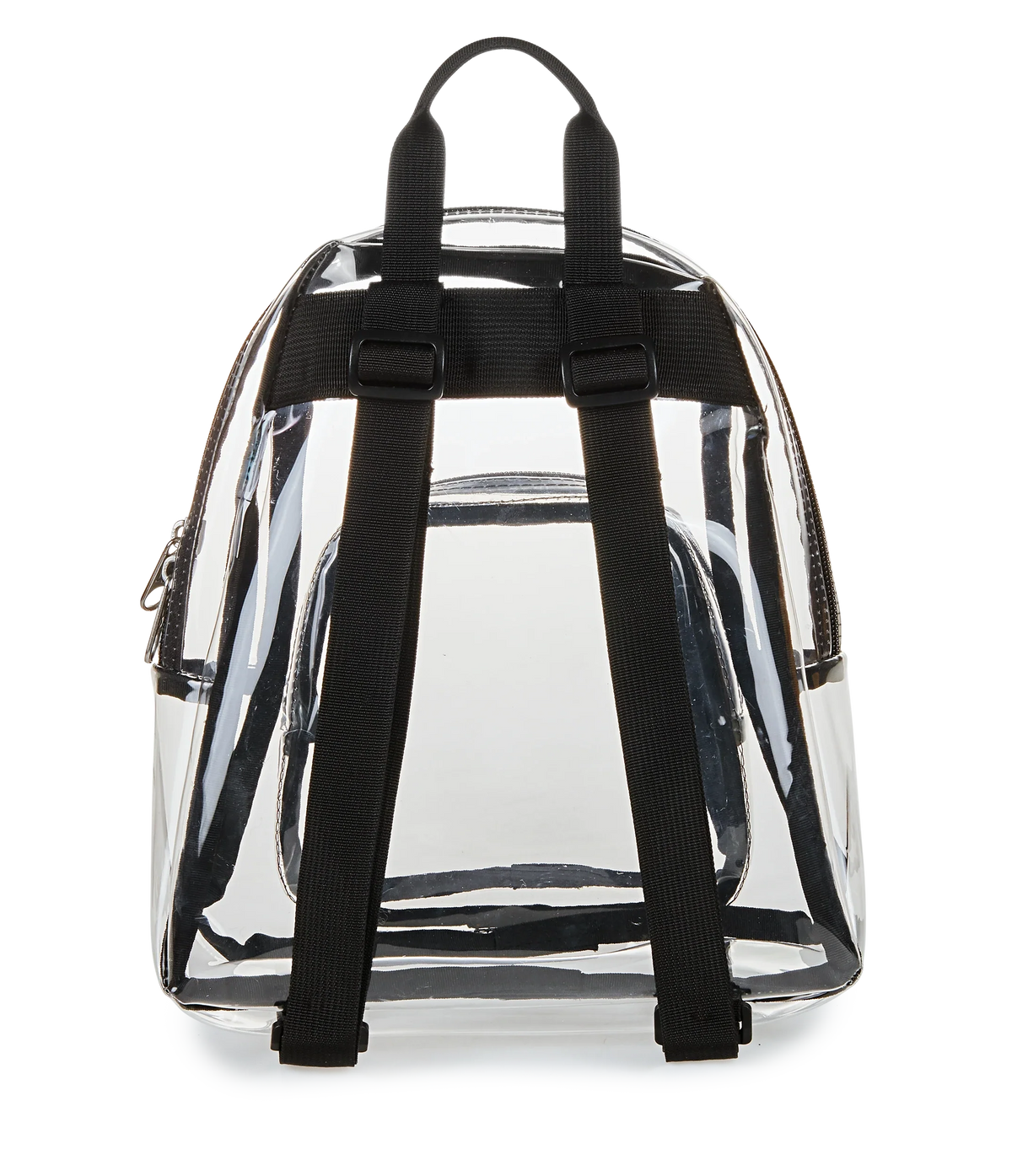 clear-mini-pack-a5 JS0A85VW963-BACK.webp