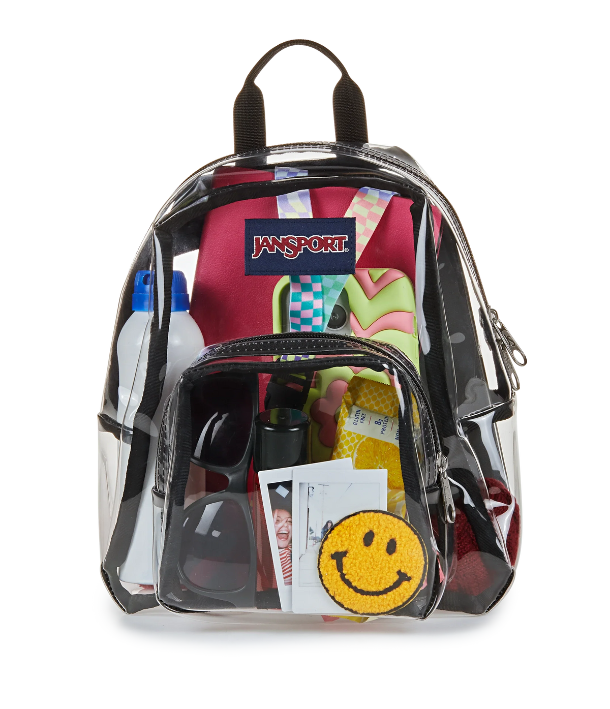 clear-mini-pack-a5 JS0A85VW963-DET3.webp