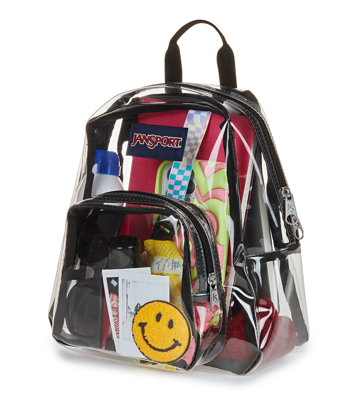 clear-mini-pack-a5 JS0A85VW963-DET4.webp