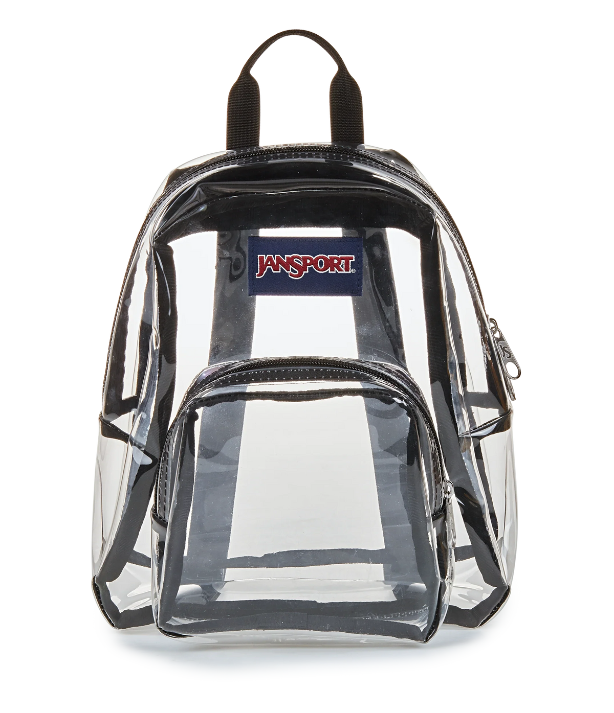 clear-mini-pack-a5 JS0A85VW963-FRONT_2040561a-c0a5-4fc8-bb1c-577c7f369241.webp