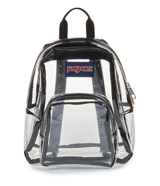 clear-mini-pack-a5 JS0A85VW963-FRONT_2040561a-c0a5-4fc8-bb1c-577c7f369241.webp