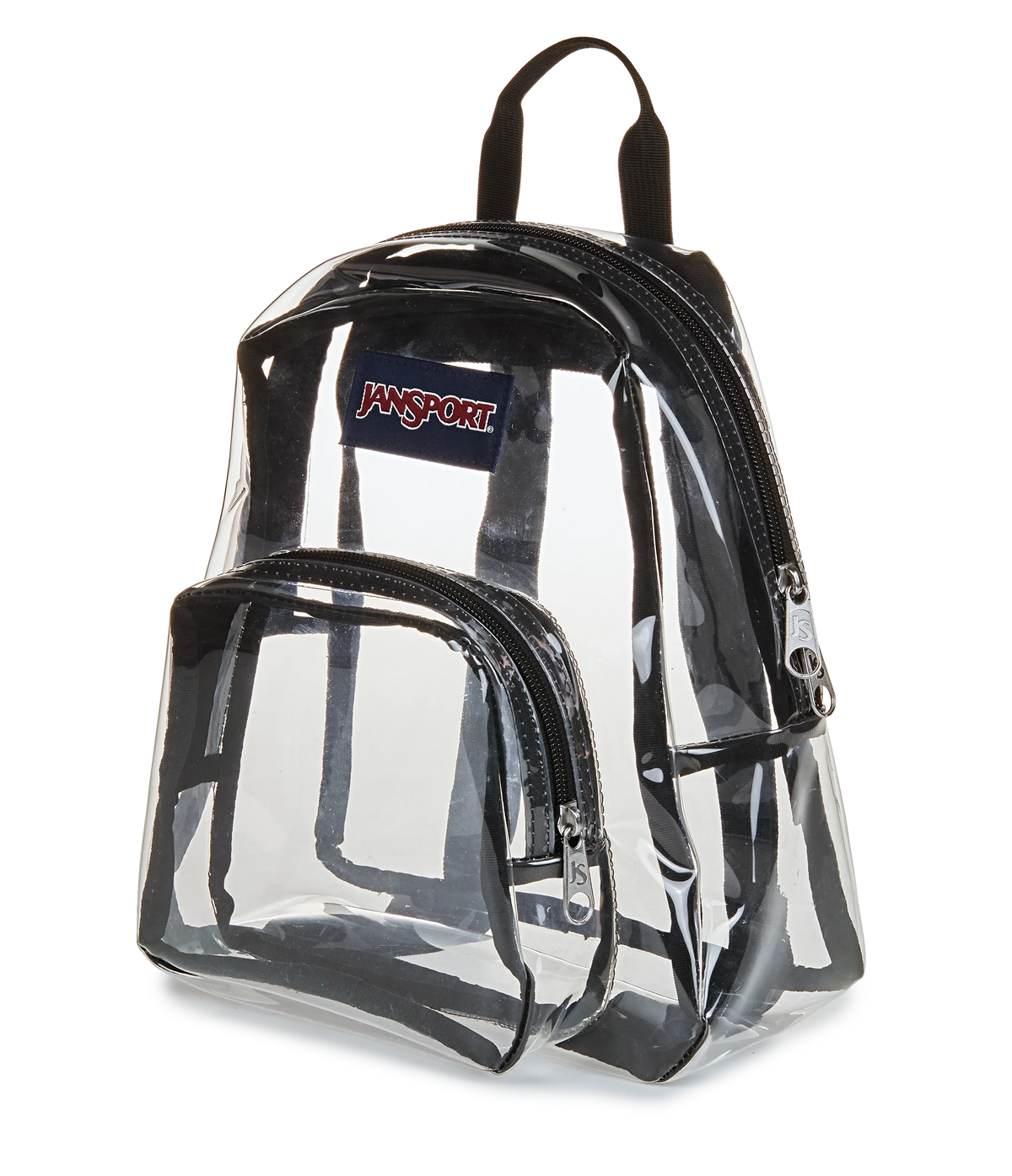 clear-mini-pack-a5 JS0A85VW963-SIDE.webp