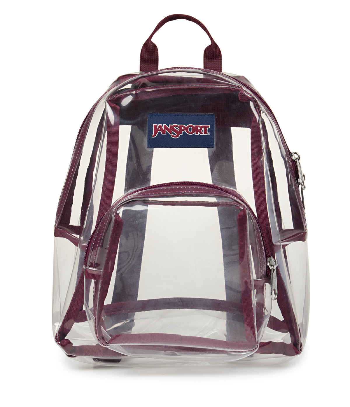 clear-mini-pack-a5 JS0A85VWA0A-FRONT.png