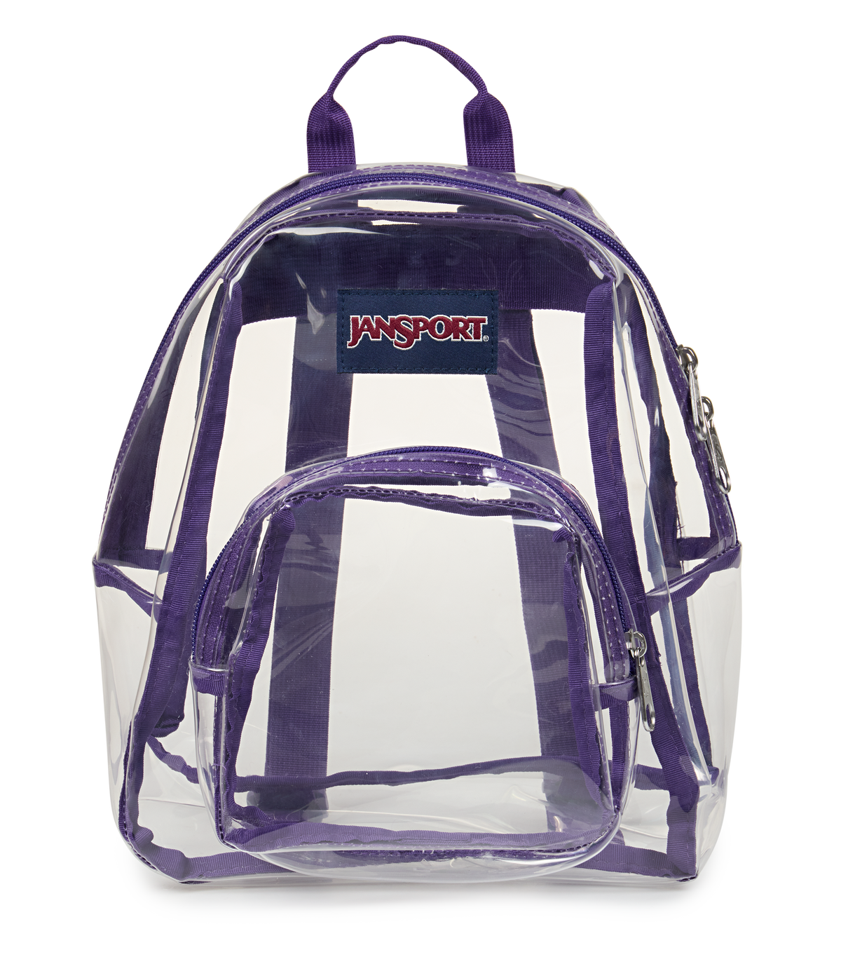 clear-mini-pack-a5 JS0A85VWDNC-FRONT.png