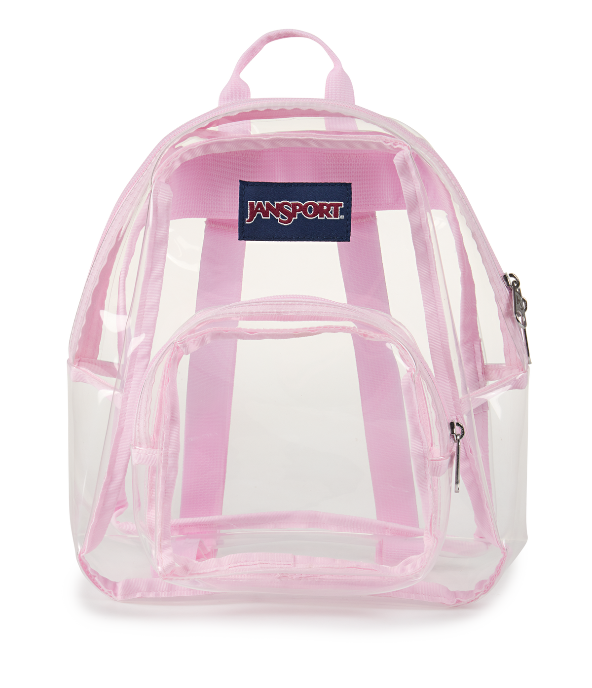 clear-mini-pack-a5 JS0A85VWEX0-FRONT.png