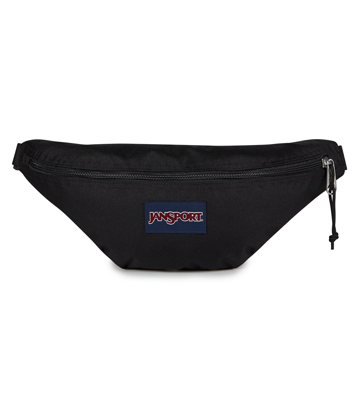 swing-waistpack-u8 JS0A85W1008-FRONT.webp