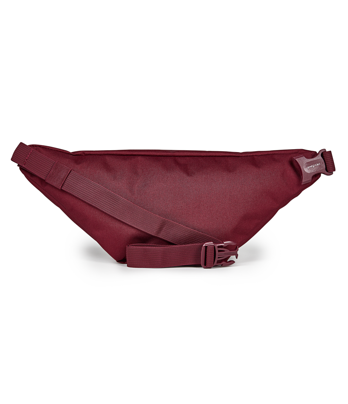 swing-waistpack-u8 JS0A85W1A0A-BACK.png