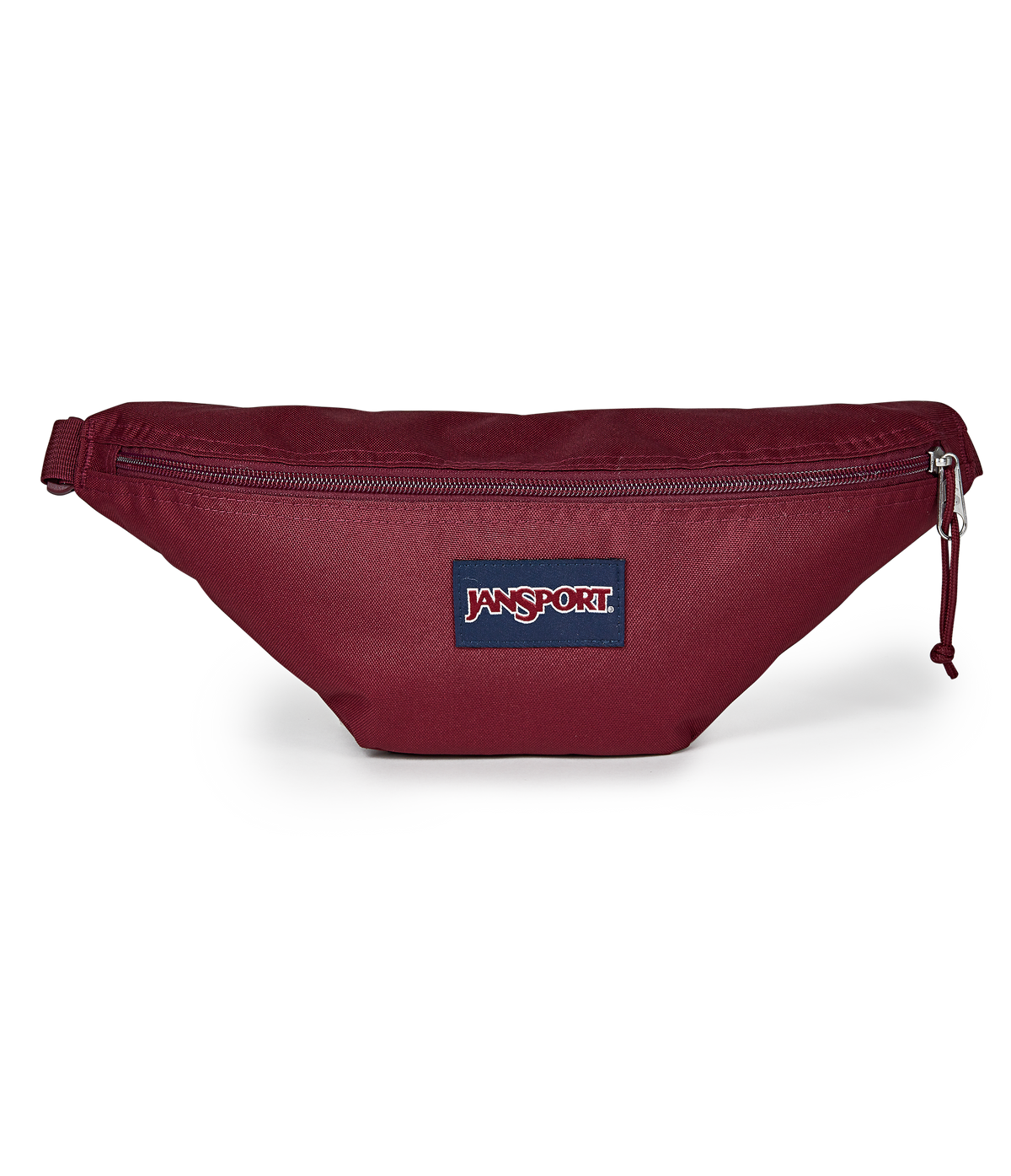 swing-waistpack-u8 JS0A85W1A0A-FRONT.png