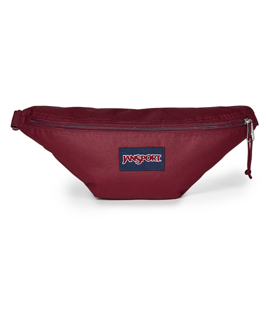 swing-waistpack-u8 JS0A85W1A0A-FRONT.png