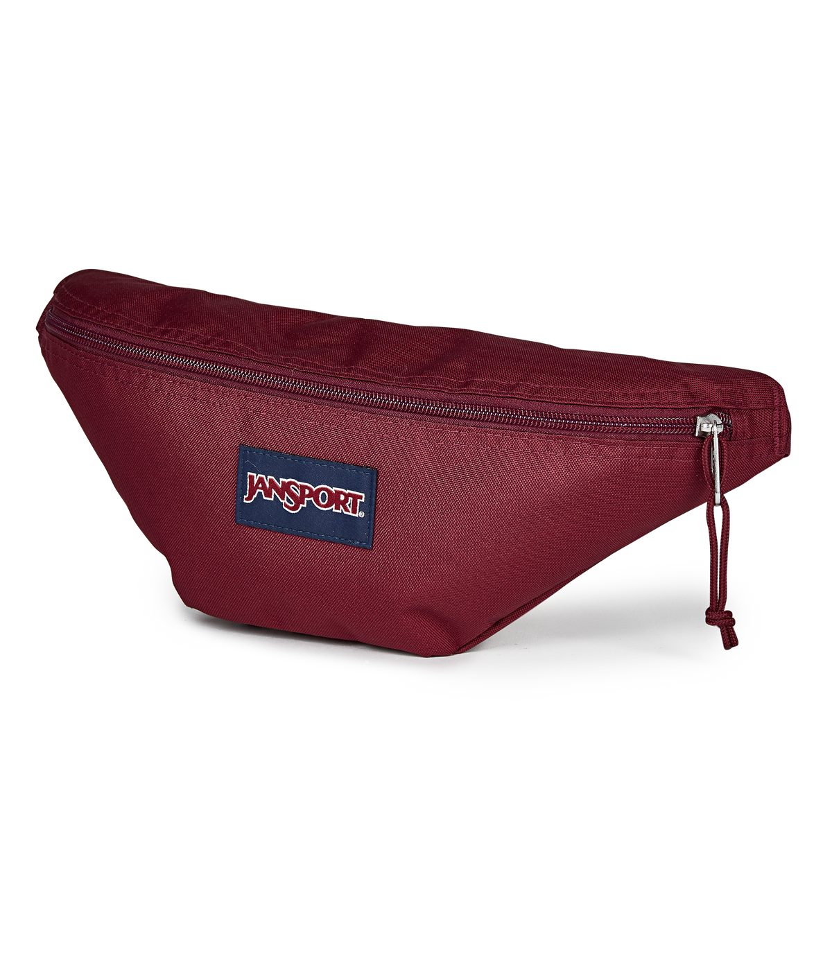 swing-waistpack-u8 JS0A85W1A0A-SIDE.png