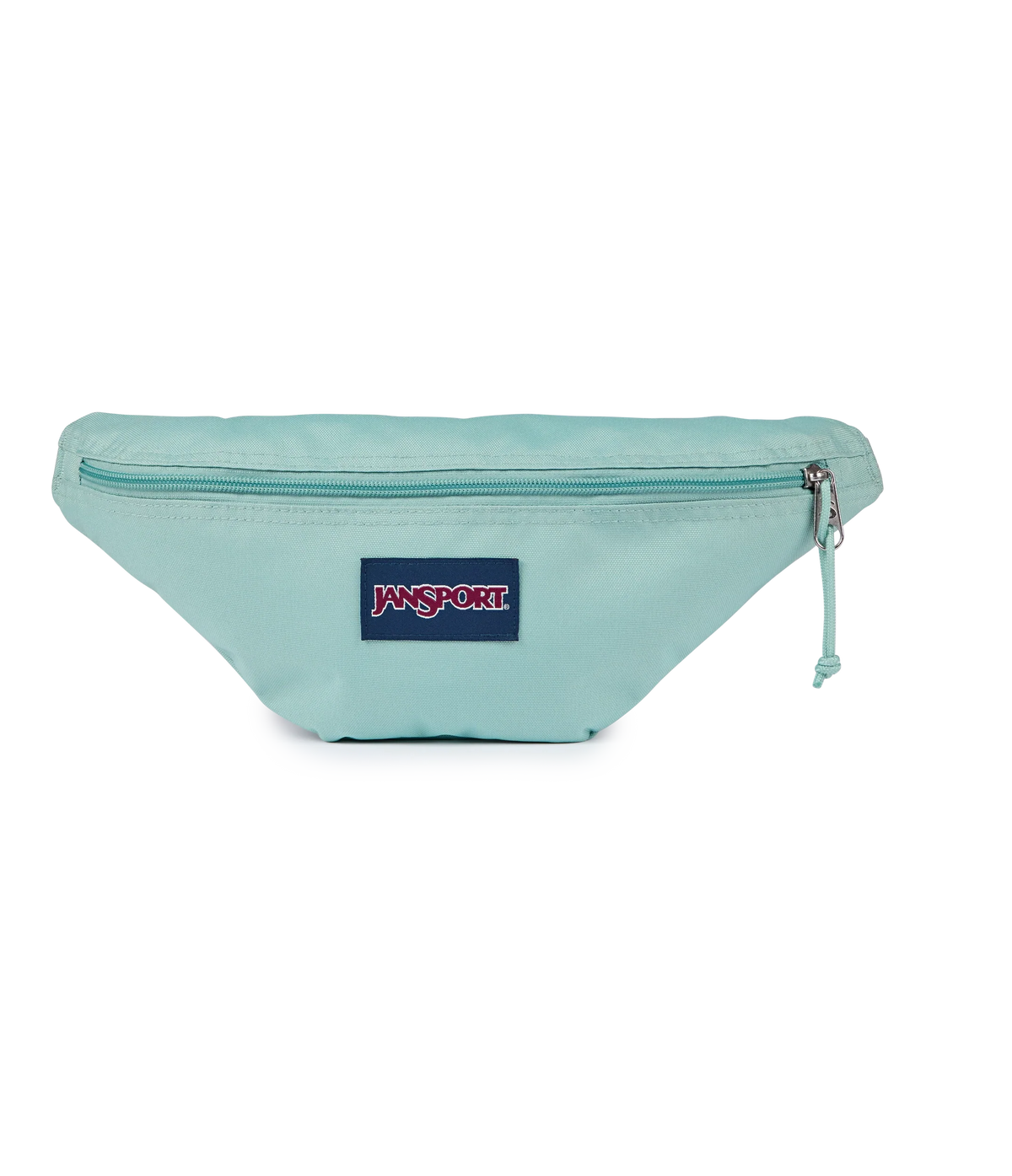 swing-waistpack-u8 JS0A85W1LA8-FRONT.webp