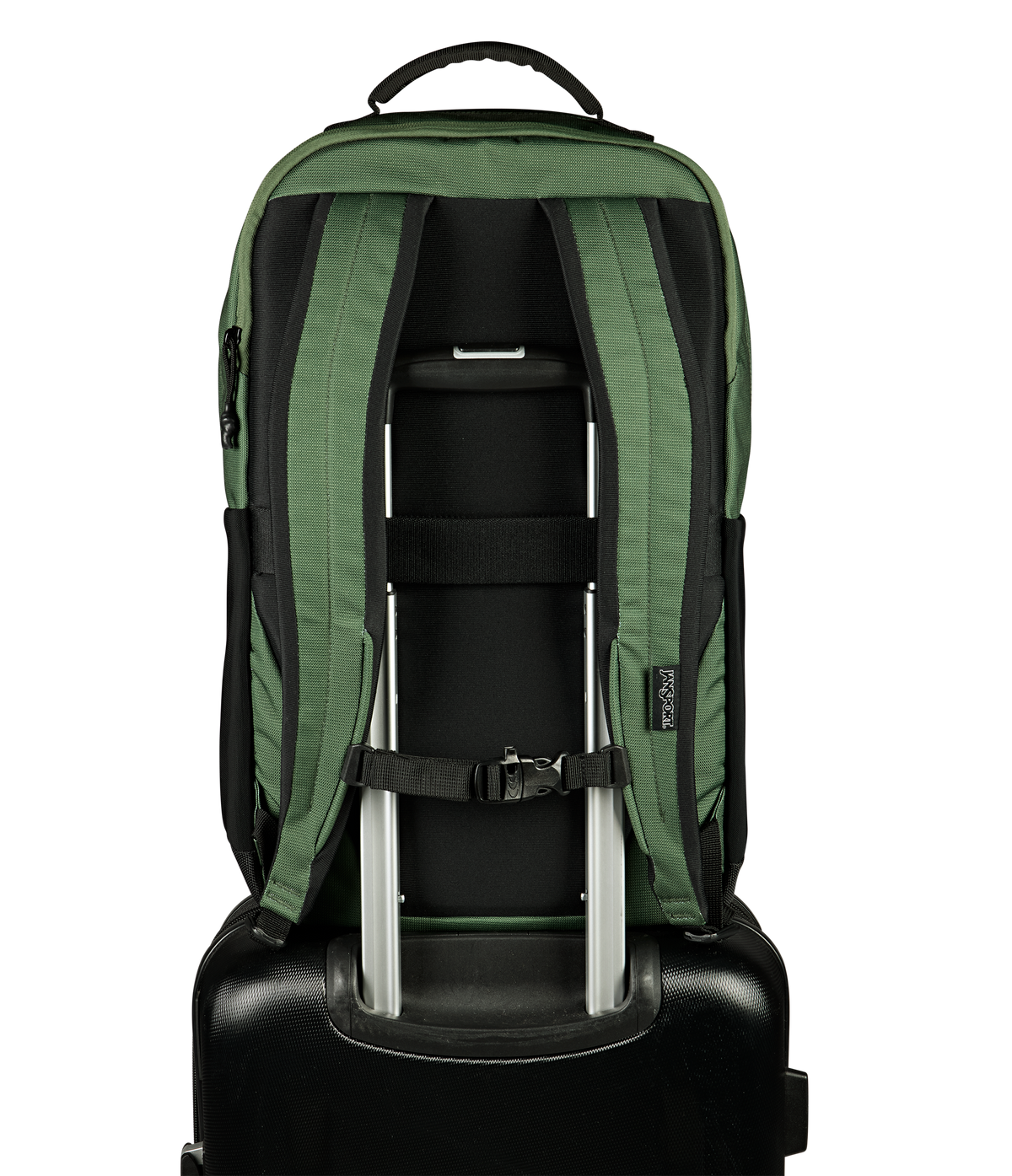 journey-pack-t8 JS0A85WDKM1-BACK.png