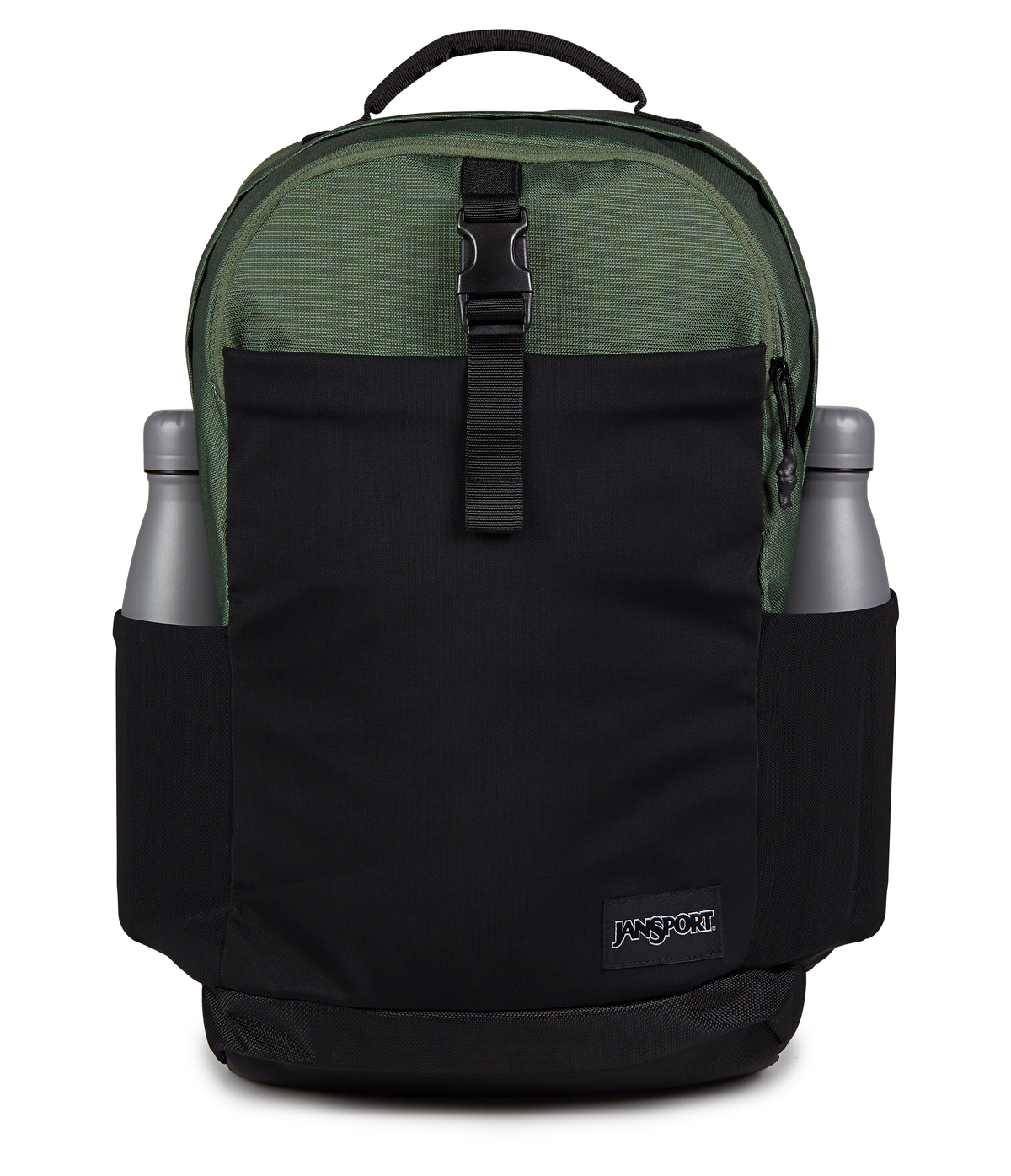 journey-pack-t8 JS0A85WDKM1-DET1.png