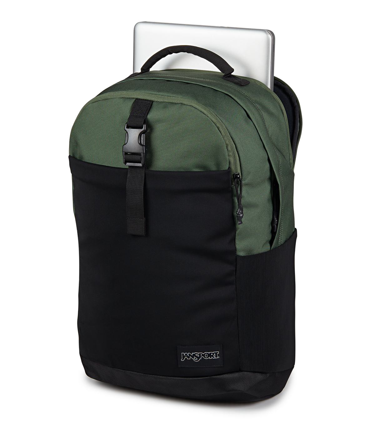 journey-pack-t8 JS0A85WDKM1-DET2.png